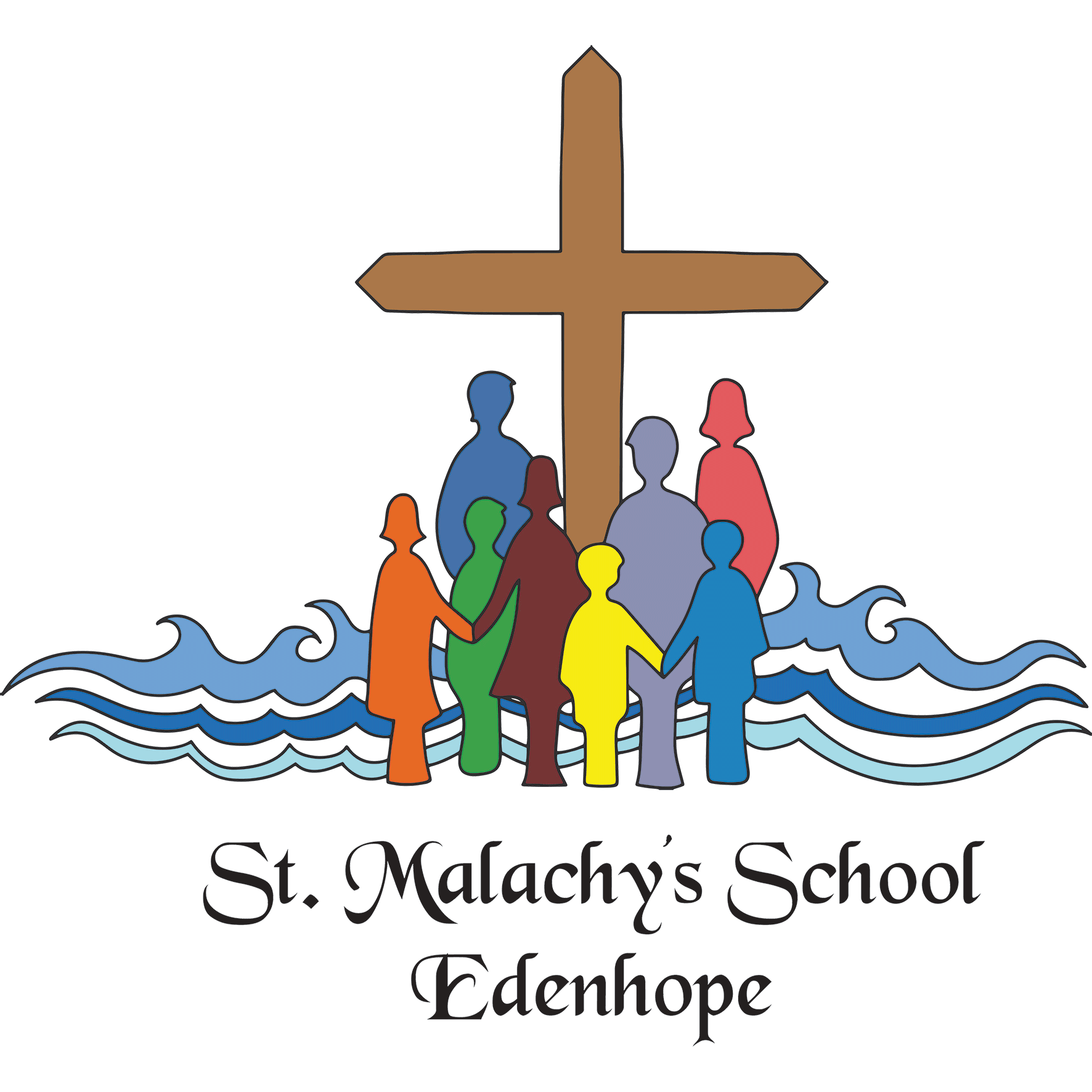 St Malachy's School